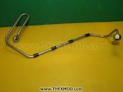 Pipe - 6MM DIA x 655MM Long - 91046194