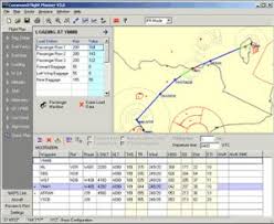 Flight plan 7.cruising altitude 6. Command Flight Planner Skyshop Online Jeppesen Garmin Lowrance Avmap Airservices Aircraft Spruce Bob Tait Aviation Theory Skylines Coolangatta Queensland David Clark Bose Flightcom