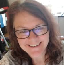 Missing JR so much today. He will forever be my Valentine and the love of  my life. My family has given me more than I have ever needed my whole life  and