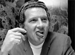 Jerry Lee Lewis Tribute