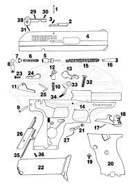 Check spelling or type a new query. Hi Point Model C9 Parts For Sale Numrich