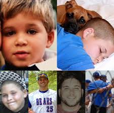 Dave Palet (@davepalet) • Instagram photos and videos