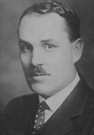 Maybe you would like to learn more about one of these? T Franklin Ahearn Wikipedia