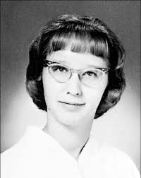 CLASSES OF 1965-1967 (NORTHEAST HIGH SCHOOL)