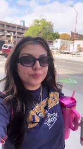 10/10 def reccommend trying to score box office tickets $130 each for  tickets that were reselling for $300