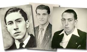 Roseline Hamel et Nassera Kermiche : une amitié forte au cœur de la tragédie