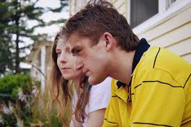 rio rosario (@riorosariofilm) • Instagram photos and videos