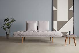 Rollo Schlafsofa Von Innovation Mysofabed De Innovation Schlafsofa Schlafsofa Haus Deko