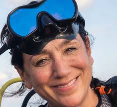 mitty. You are the love of my life. Happy Valentine's Day! Let's keep  exploring this great planet while fighting for her daily. I am at your  service. #love #respect #gratitude