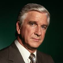 Amazon.com: Airplane! : Abrahams, Jim, Zucker, David, Zucker, Jerry, Hays,  Robert, Hagerty, Julie, Graves, Peter, Stack, Robert, Bridges, Lloyd,  Abdul-Jabbar, Kareem, Nielsen, Leslie, Patterson, Lorna, Stucker, Stephen:  Movies & TV