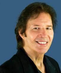 Neil Breen (Creator)