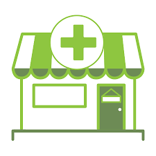 La ville de thionville ( 57100 ) compte 12 pharmacies. Willkommen Pharmacie De La Cloche D Or