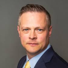 After plea deal, Utah inmate exits jail where he says guards broke his back