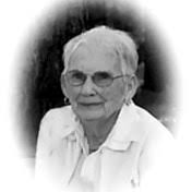 Search Patricia Harding Obituaries and Funeral Services