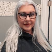 300+ "Gorostieta" profiles