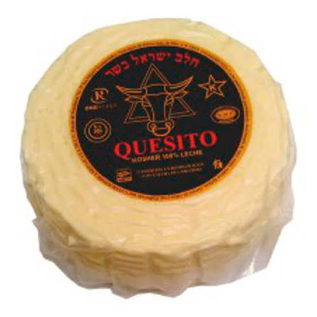 Quesito