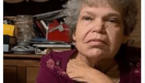 Obituary and funeral service: Jackson Lee Poole, 20, of Loganville