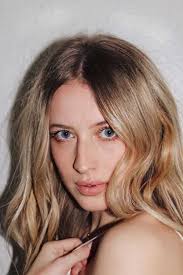 LAWLESS Liquid Matte Lipstick "LEO" Product and Brand Review