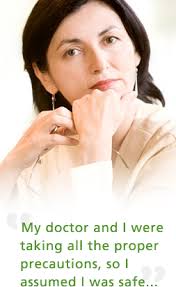 Disability Can Happen