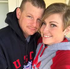 Car fire in Louisville, KY?