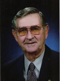 V2 TALL CEDARS SPRING 2011.indd