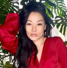 The 6-Fig Workshop Program