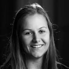 10 beste portretfotografen in Nijkerk