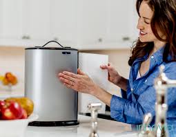 Check spelling or type a new query. Wipe Away Holiday Entertaining Stress With The Innovia Automatic Paper Towel Dispenser