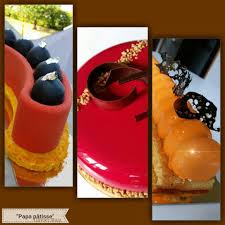 Epingle Sur Glaze