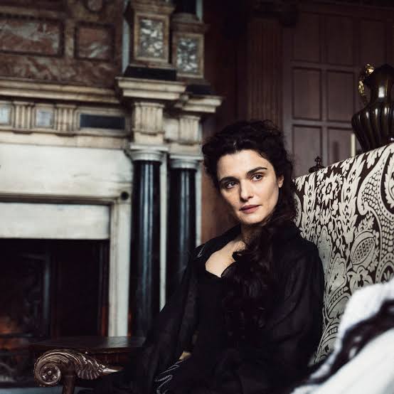 The Favourite' Ending, Explained - The True Story Behind Lady Marlborough's  Feud With Abigail Masham
