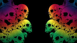 Free Skull Wallpapers 1080p At Misc Monodomo Punisher skull hd, the punisher wallpaper, cartoon/comic. skull wallpapers 1080p at misc monodomo