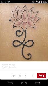 Friendship Celtic Lotus Tattoo Celtic Friendship Tattoos Friendship Symbol Tattoos Friendship Tattoos