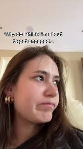 Or maybe he just wants to play tennis with me!