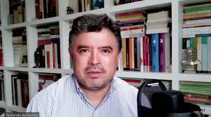 Elecciones 2021: la prueba de fuego del sistema electoral mexicano