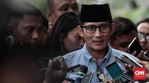 Tidak dapat dipungkiri juga kita melakukan setiap perbuatan sulit terhindar dari dosa apapun, baik kecil maupun besar. Abdul Somad Dijadwalkan Ikut Prosesi Adat Riau Untuk Sandiaga