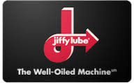 We did not find results for: Buy Jiffy Lube Gift Cards At Discount 22 5 Off