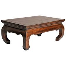 4550 coffee rd, ste f, bakersfield, ca 93308. Lanna Thai Coffee Table At 1stdibs