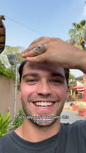 I've described my experience a couple of times about what it's like being  dual heritage, but I wanted to share this with you all. I wanted to share  that as time goes