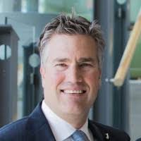 Darrell Kane's Instagram, Twitter & Facebook