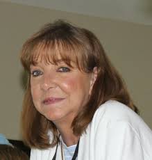 Kathie Hendry Breton Obituary