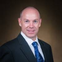 Cesar Baptista Email & Phone Number