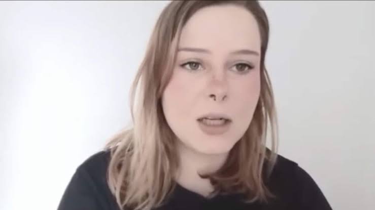 Nicht richtig": Calantha Wollny will "Die Wollnys" abschaffen lassen