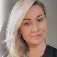 Aleksandra Bockowski