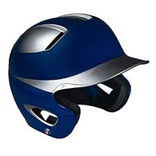 Baseball Batting Helmet Market Size Share Geographic