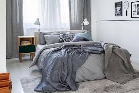 Interior design_komplett möblierung und gestaltung einer privat wohnung. Schlafzimmer Ideen Bilder Mobel Schoner Wohnen