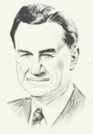 Lowell Thomas