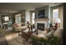 Maybe you would like to learn more about one of these? 9620 Washington Blvd Chanhassen Mn 55317 Townhouse For Rent In Chanhassen Mn Apartments Com