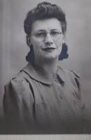 Family of Charles Overett and Elizabeth Stevens