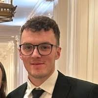 60+ "Harrison Knight" profiles