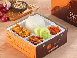 Ukuran kotak nasi r9 grosir box nasi jogja kardus snack unik harga kotak nasi karton kardus nasi lucu desain kotak nasi di jogja. Home Dapursolo